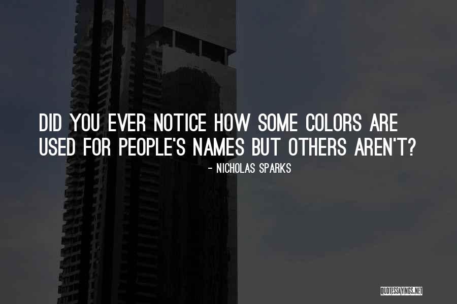 Menjemukan Adalah Quotes By Nicholas Sparks Menjemukan Adalah Quotes By Nicholas Sparks