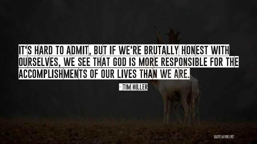 Menjemukan Adalah Quotes By Tim Hiller Menjemukan Adalah Quotes By Tim Hiller