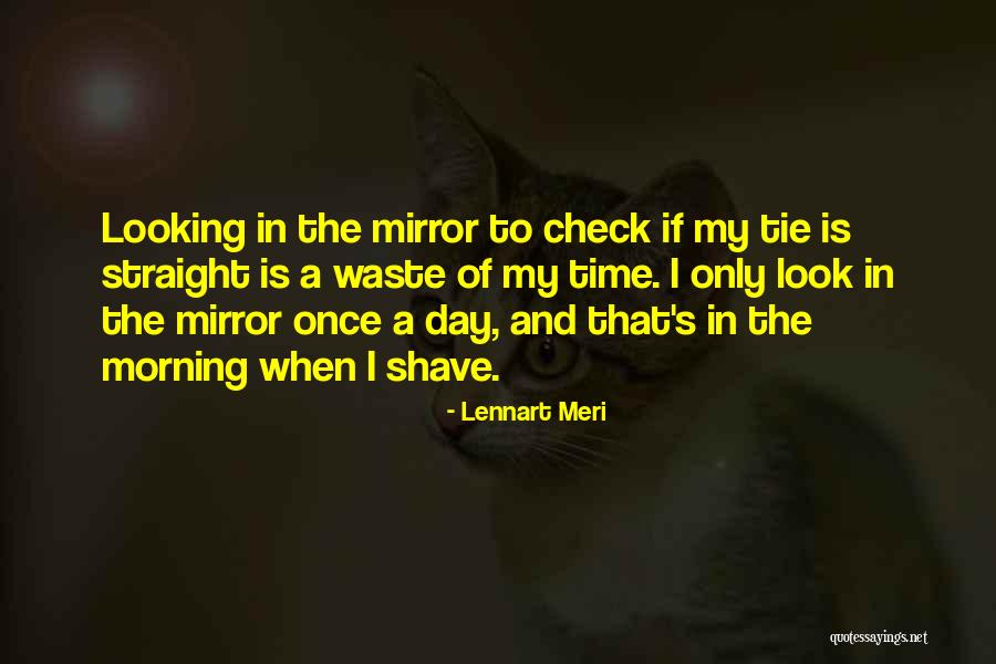 Menjengkelkan Quotes By Lennart Meri Menjengkelkan Quotes By Lennart Meri
