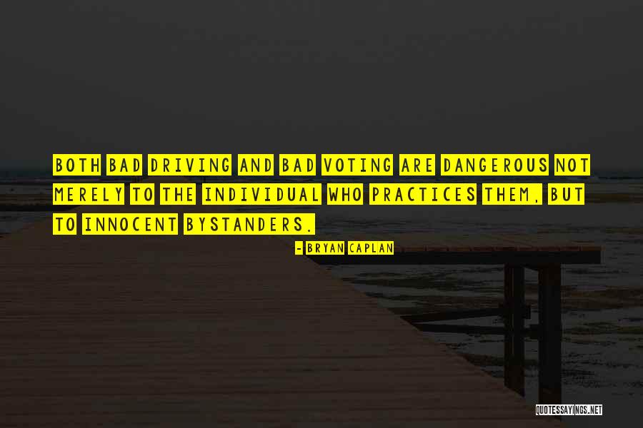 Menjernihkan Air Quotes By Bryan Caplan Menjernihkan Air Quotes By Bryan Caplan