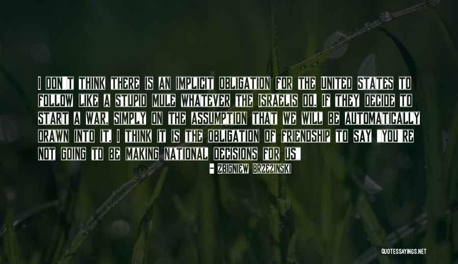 Menjernihkan Kolam Quotes By Zbigniew Brzezinski Menjernihkan Kolam Quotes By Zbigniew Brzezinski