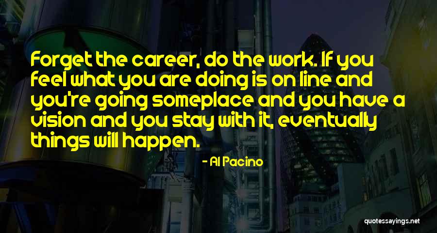 Menjimatkan Quotes By Al Pacino Menjimatkan Quotes By Al Pacino