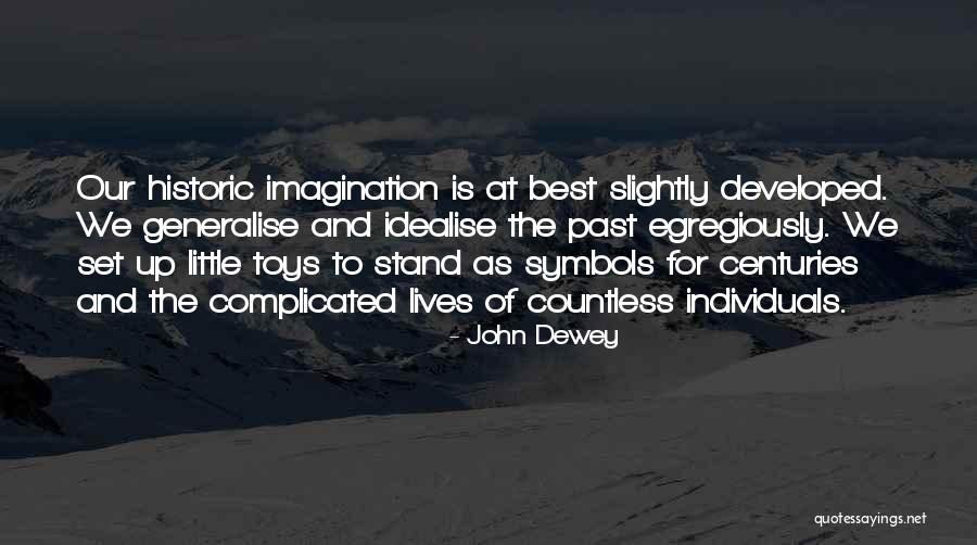 Menjivars Landscaping Quotes By John Dewey Menjivars Landscaping Quotes By John Dewey