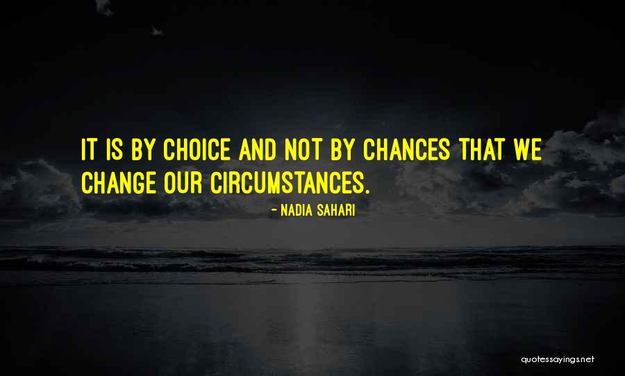 Menjodohkan Burung Quotes By Nadia Sahari Menjodohkan Burung Quotes By Nadia Sahari