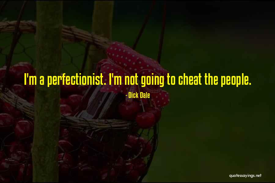 Menjodohkan Love Quotes By Dick Dale Menjodohkan Love Quotes By Dick Dale