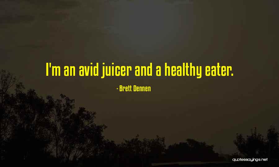 Menjou Quotes By Brett Dennen Menjou Quotes By Brett Dennen
