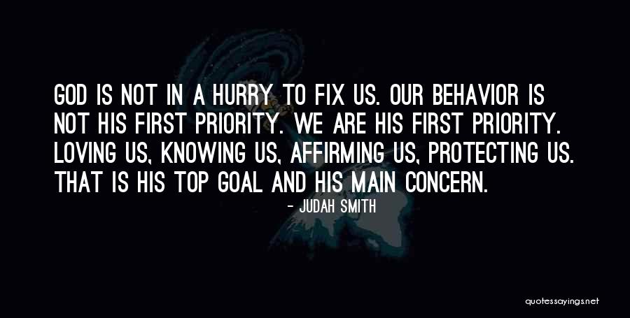 Menjouse Quotes By Judah Smith Menjouse Quotes By Judah Smith