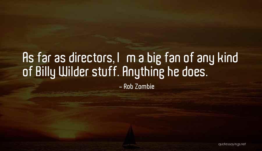 Menjual Lukisan Quotes By Rob Zombie Menjual Lukisan Quotes By Rob Zombie