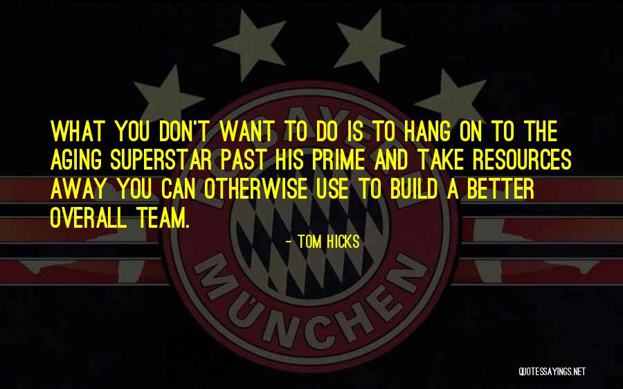 Menjual Lukisan Quotes By Tom Hicks Menjual Lukisan Quotes By Tom Hicks