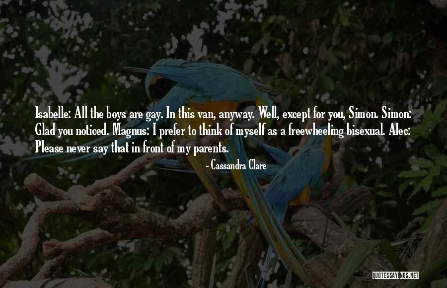 Menjulang Artinya Quotes By Cassandra Clare Menjulang Artinya Quotes By Cassandra Clare