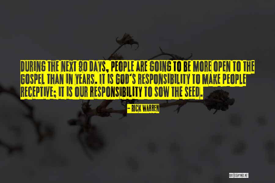 Menjulang Artinya Quotes By Rick Warren Menjulang Artinya Quotes By Rick Warren