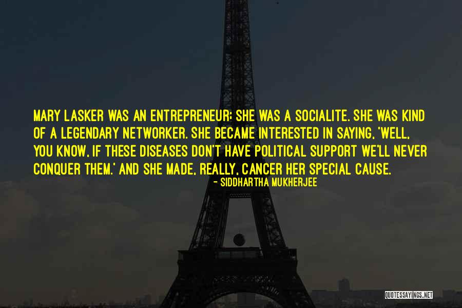 Menjulang Artinya Quotes By Siddhartha Mukherjee Menjulang Artinya Quotes By Siddhartha Mukherjee