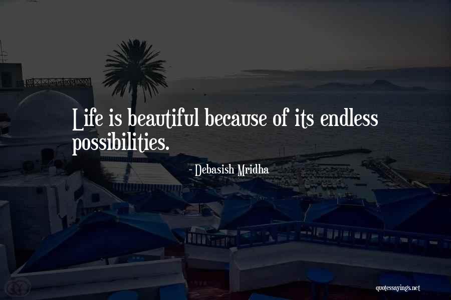 Menjulang Bina Quotes By Debasish Mridha Menjulang Bina Quotes By Debasish Mridha