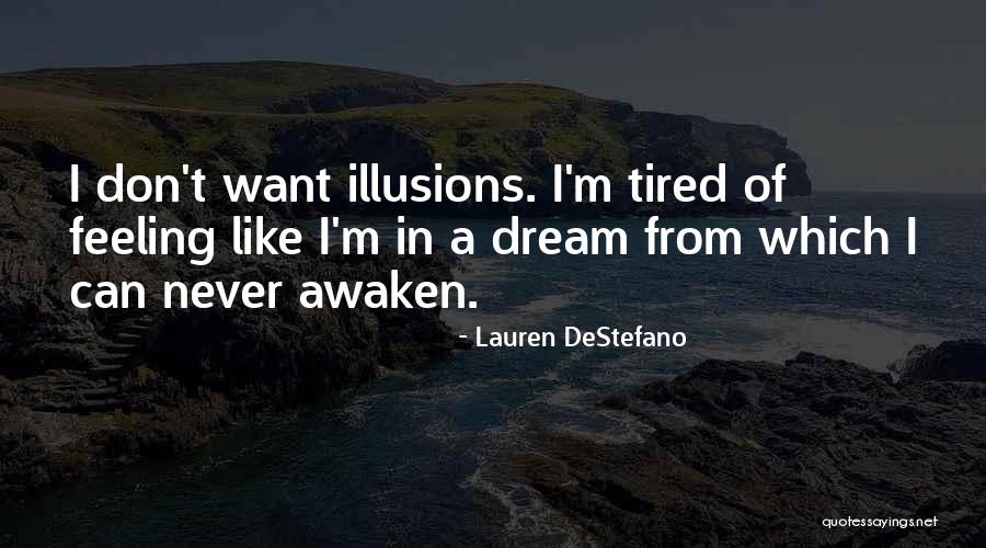 Menjulang Bina Quotes By Lauren DeStefano Menjulang Bina Quotes By Lauren DeStefano