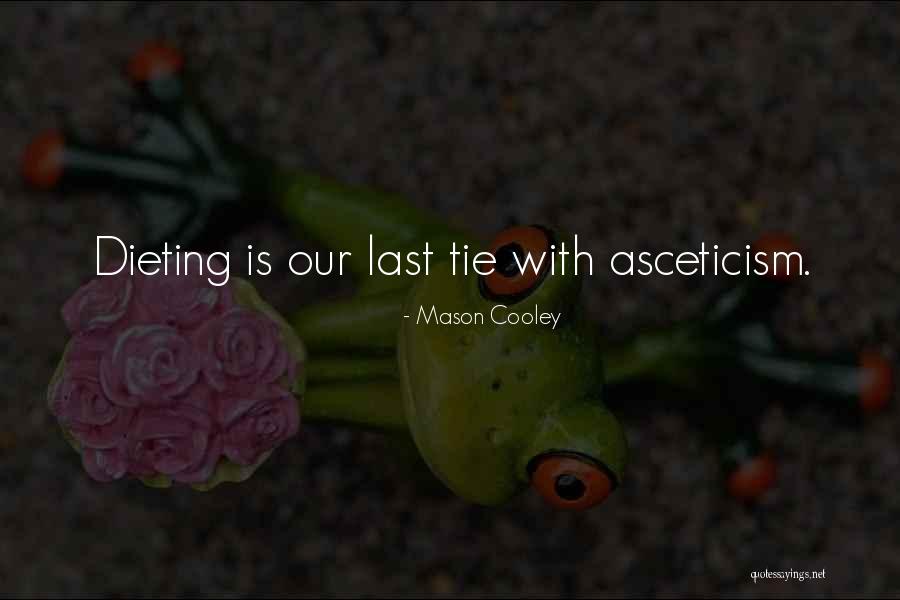Menjulang Bina Quotes By Mason Cooley Menjulang Bina Quotes By Mason Cooley
