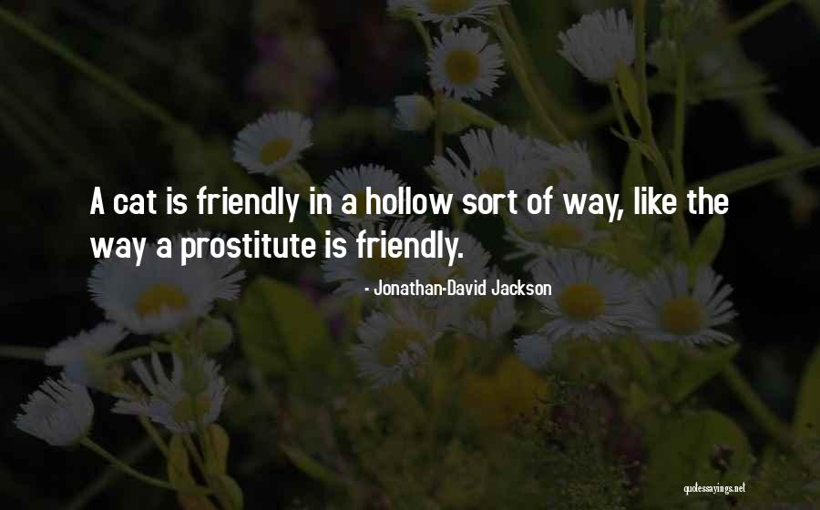 Menjunjung Quotes By Jonathan-David Jackson Menjunjung Quotes By Jonathan-David Jackson
