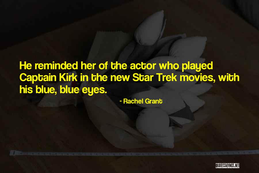 Menkas Kitchen Quotes By Rachel Grant Menkas Kitchen Quotes By Rachel Grant