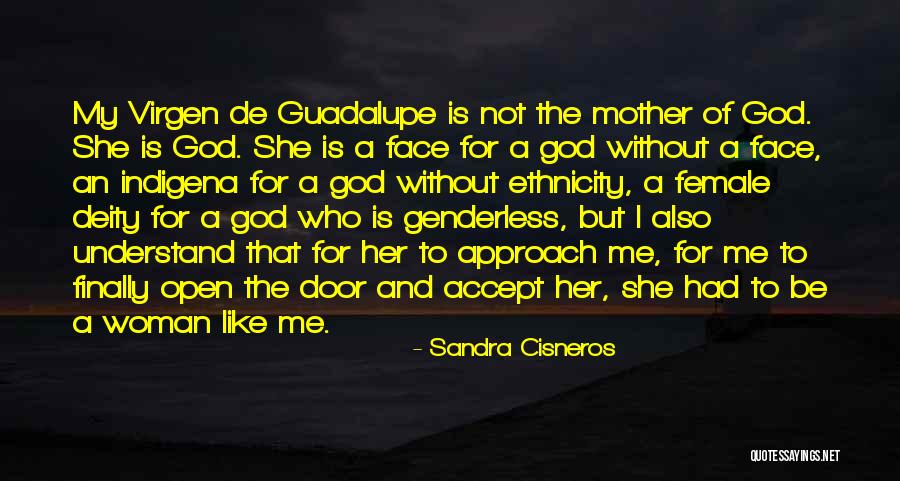 Menkas Kitchen Quotes By Sandra Cisneros Menkas Kitchen Quotes By Sandra Cisneros