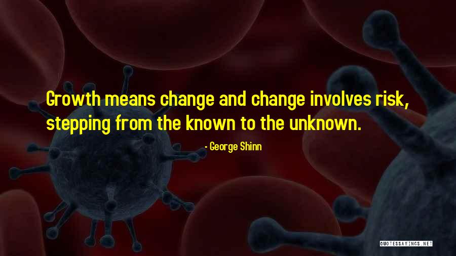 Menkas Quotes By George Shinn Menkas Quotes By George Shinn