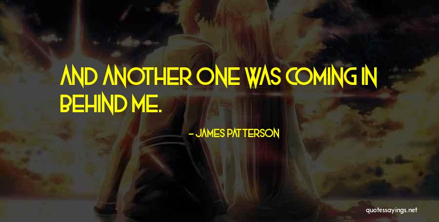 Menkaura Quotes By James Patterson Menkaura Quotes By James Patterson