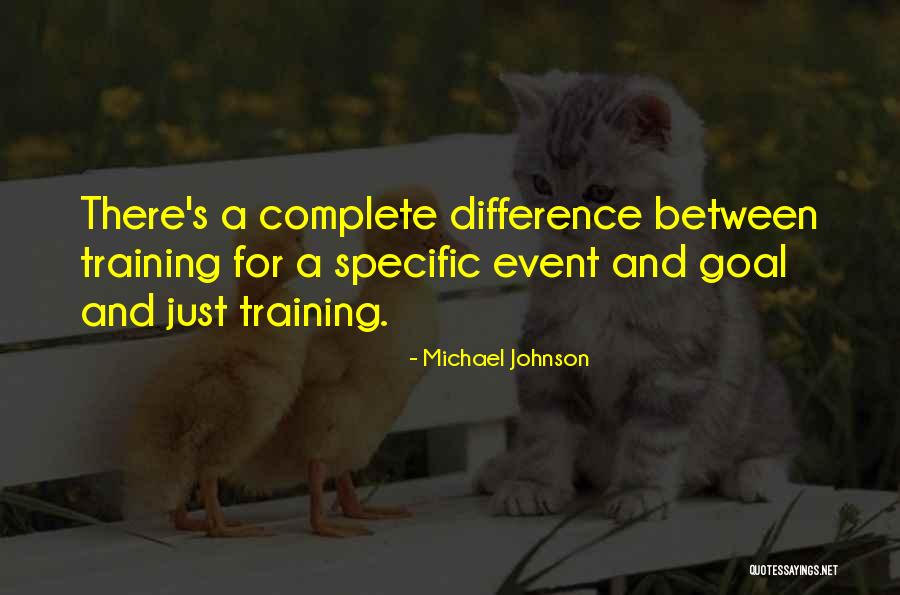 Menkaura Quotes By Michael Johnson Menkaura Quotes By Michael Johnson