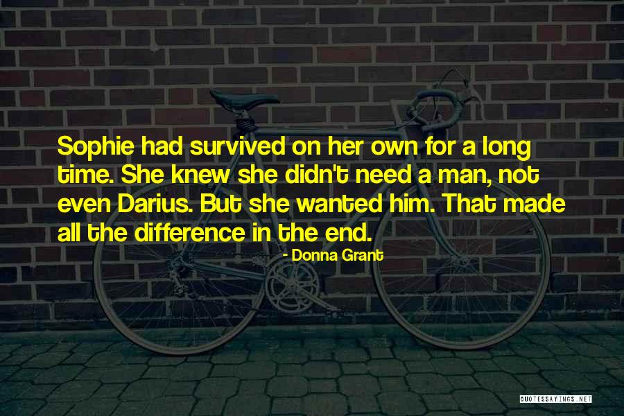 Menkens 5th Quotes By Donna Grant Menkens 5th Quotes By Donna Grant