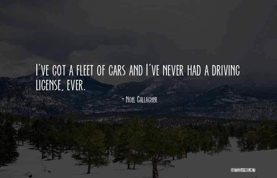 Menkens 5th Quotes By Noel Gallagher Menkens 5th Quotes By Noel Gallagher