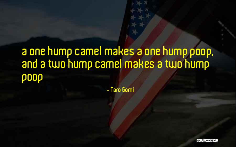Menkens 5th Quotes By Taro Gomi Menkens 5th Quotes By Taro Gomi