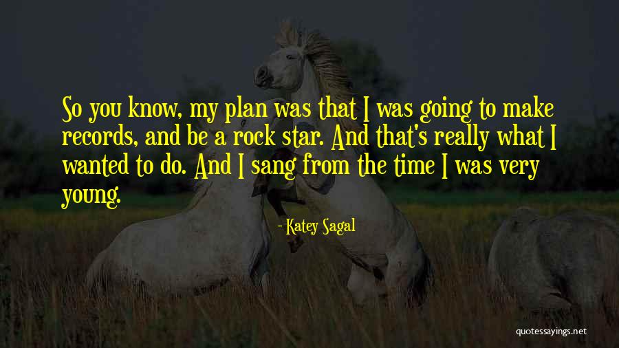 Menkens V Drive Quotes By Katey Sagal Menkens V Drive Quotes By Katey Sagal