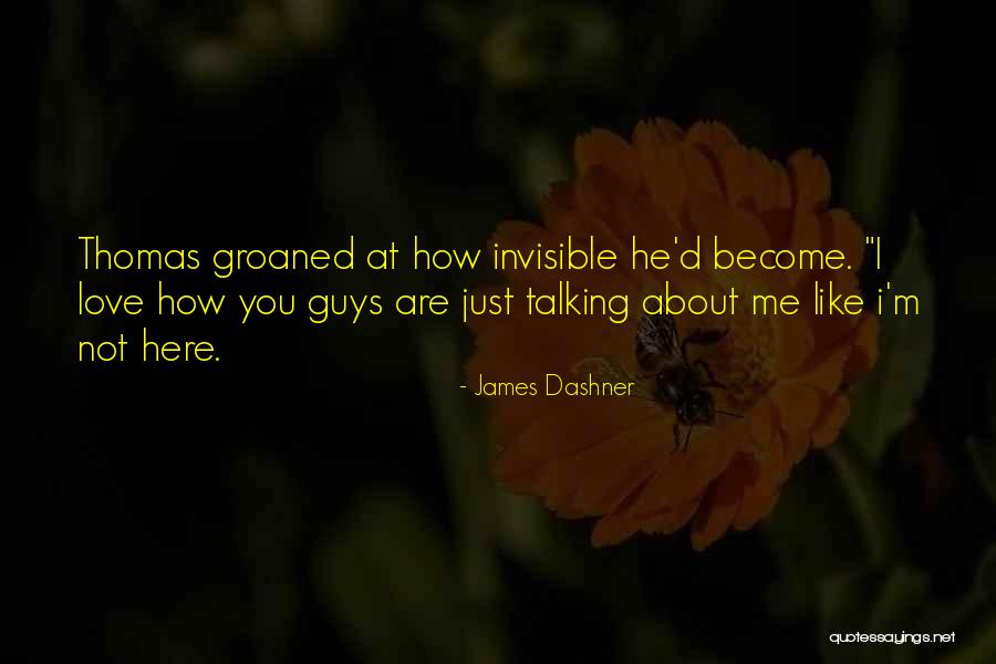 Menkes Clinic Mountain Quotes By James Dashner Menkes Clinic Mountain Quotes By James Dashner