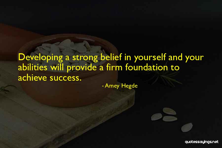 Menkind Plymouth Quotes By Amey Hegde Menkind Plymouth Quotes By Amey Hegde