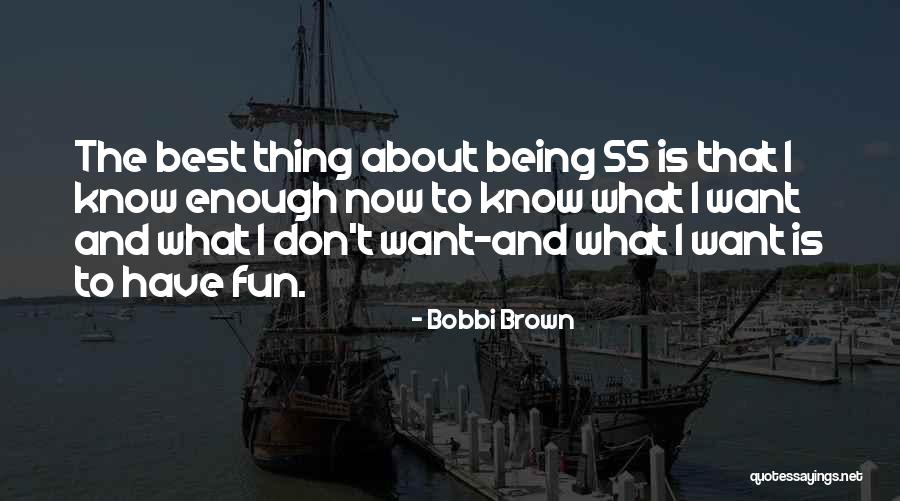 Menkind Plymouth Quotes By Bobbi Brown Menkind Plymouth Quotes By Bobbi Brown