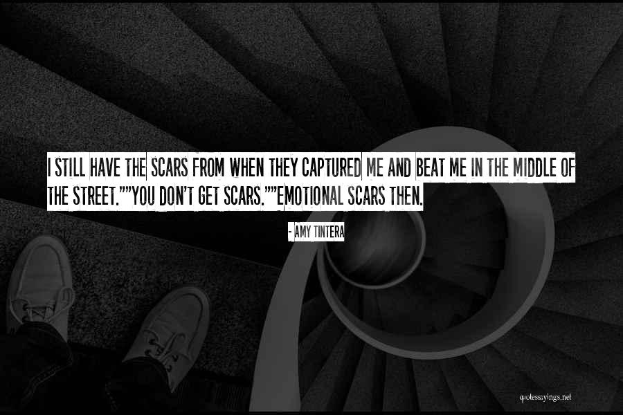 Menkins Quotes By Amy Tintera Menkins Quotes By Amy Tintera
