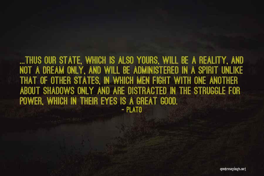 Menko Maritim Quotes By Plato Menko Maritim Quotes By Plato
