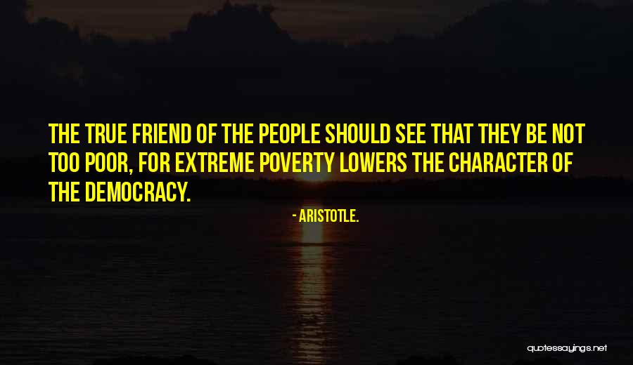 Menkova Quotes By Aristotle.