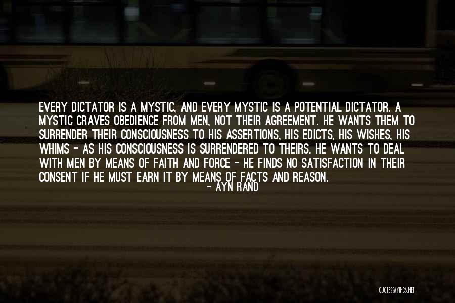 Menlove Quotes By Ayn Rand Menlove Quotes By Ayn Rand