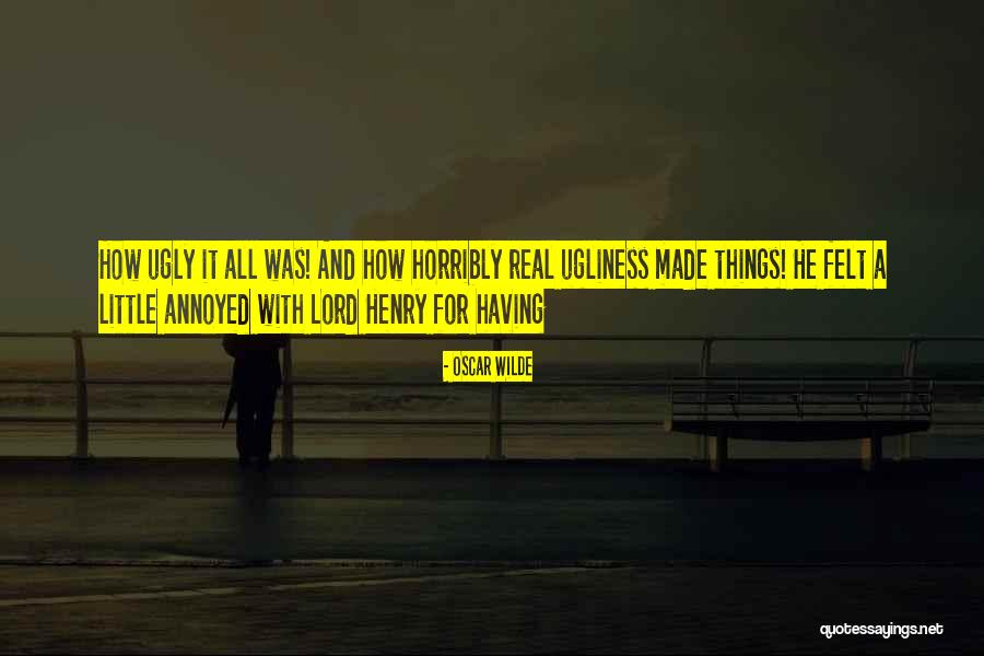Menlove Quotes By Oscar Wilde Menlove Quotes By Oscar Wilde