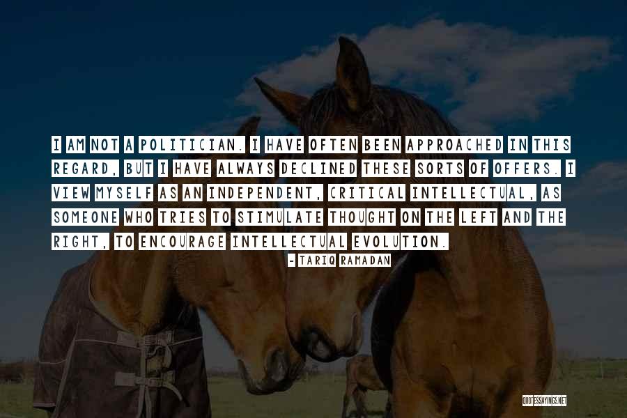 Menlove Quotes By Tariq Ramadan Menlove Quotes By Tariq Ramadan