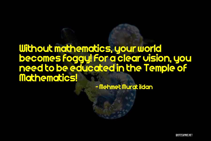 Menma Uzumaki Quotes By Mehmet Murat Ildan