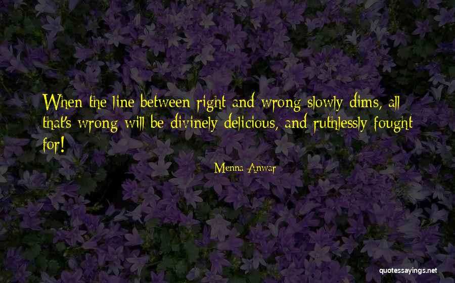 Menna Anwar Quotes 2055729 Menna Anwar Quotes 2055729