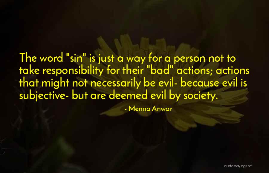 Menna Anwar Quotes 425287 Menna Anwar Quotes 425287