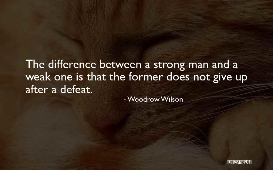 Menna Arafa Quotes By Woodrow Wilson Menna Arafa Quotes By Woodrow Wilson
