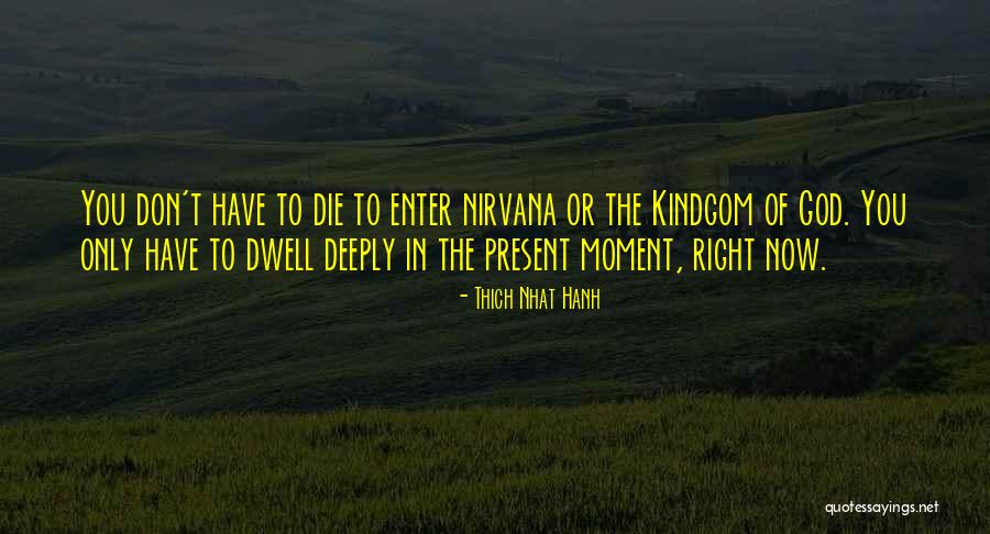 Mennea Mosca Quotes By Thich Nhat Hanh Mennea Mosca Quotes By Thich Nhat Hanh