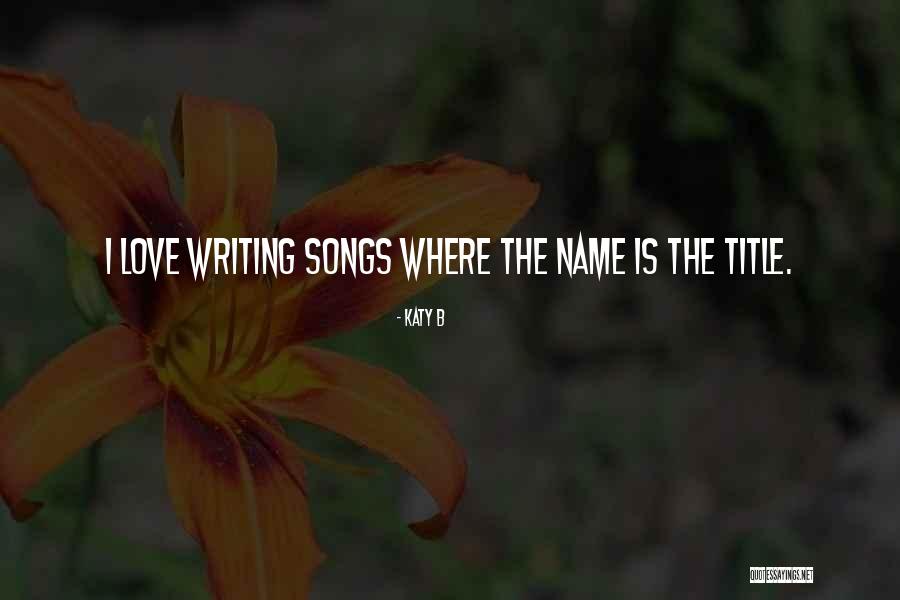 Mennea Record Quotes By Katy B Mennea Record Quotes By Katy B