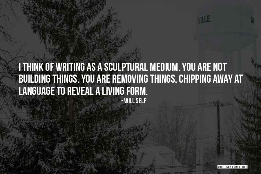 Mennea Record Quotes By Will Self Mennea Record Quotes By Will Self