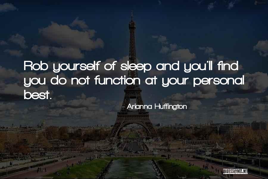 Mennekes Connector Quotes By Arianna Huffington Mennekes Connector Quotes By Arianna Huffington