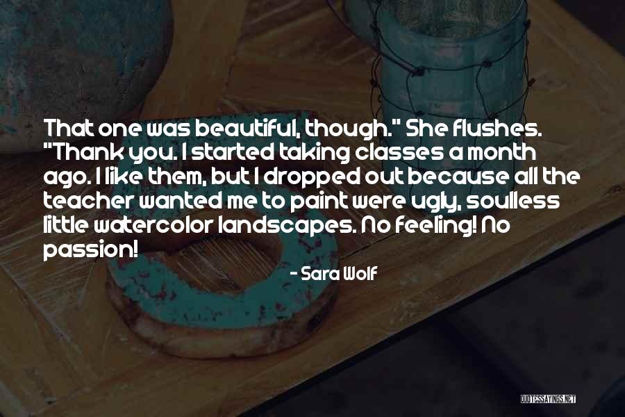 Mennella Stella Quotes By Sara Wolf Mennella Stella Quotes By Sara Wolf