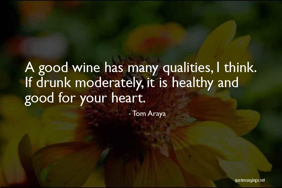 Mennella Stella Quotes By Tom Araya Mennella Stella Quotes By Tom Araya