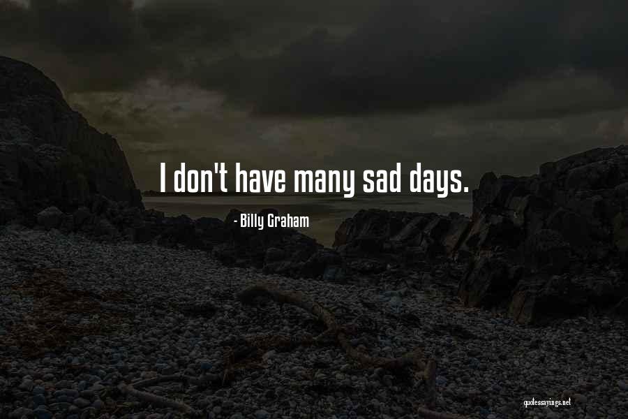 Mennellas Chicken Quotes By Billy Graham Mennellas Chicken Quotes By Billy Graham