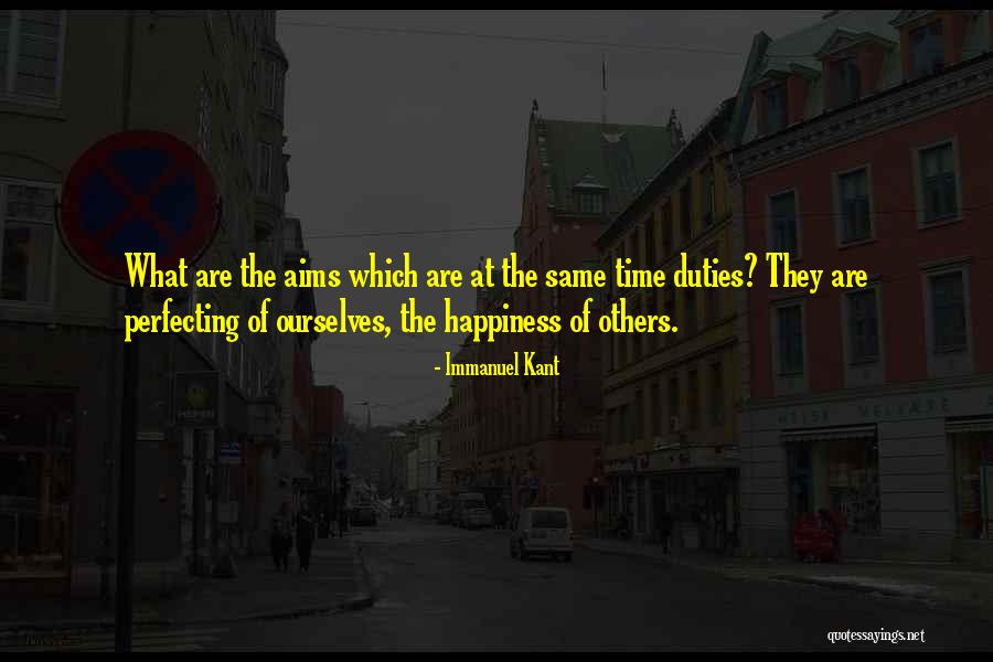 Mennen Arena Quotes By Immanuel Kant Mennen Arena Quotes By Immanuel Kant